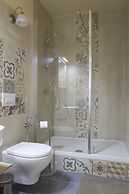 Casa Vacanze San Stefanetto