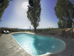 Casa Vacanze San Stefanetto