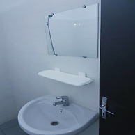 Les Résidences Rima 3