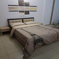 Les Résidences Rima 3