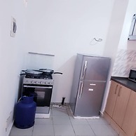 Les Résidences Rima 3