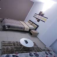 Les Résidences Rima 3