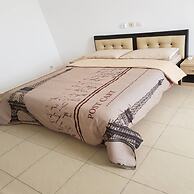 Les Résidences Rima 3