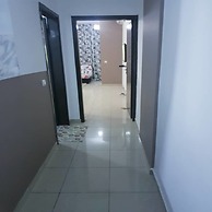 Les Résidences Rima 3