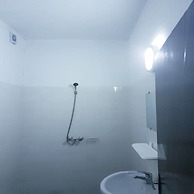 Les Résidences Rima 3