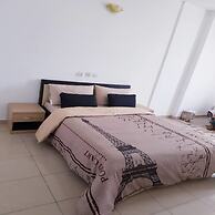 Les Résidences Rima 3