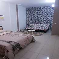 Les Résidences Rima 3