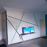 Les Résidences Rima 4