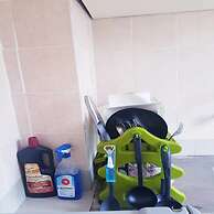 Les Résidences Rima 4