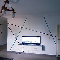 Les Résidences Rima 4