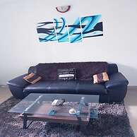 Les Résidences Rima 4