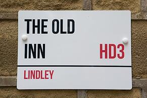 The Old Inn