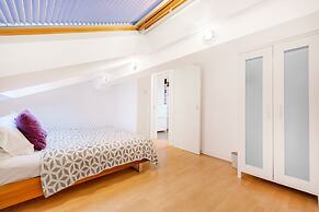 Covent Garden Dreams