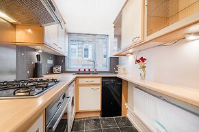 Covent Garden Dreams