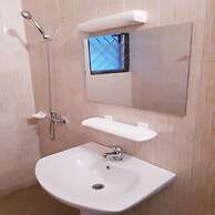 LES RESIDENCES RIMA 5