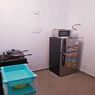 LES RESIDENCES RIMA 5