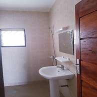LES RESIDENCES RIMA 5
