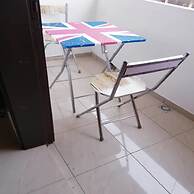 LES RESIDENCES RIMA 5