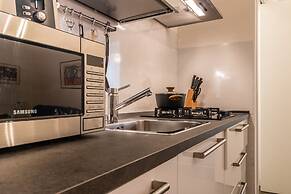 Saint Mark's Basilica in 200 meters