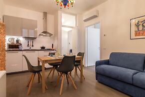 Saint Mark's Basilica in 200 meters