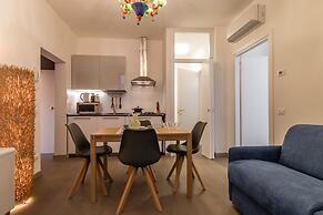 Saint Mark's Basilica in 200 meters