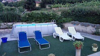 Cascina Beatrice