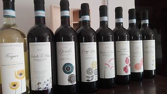Cascina Beatrice