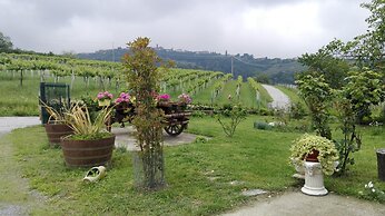 Cascina Beatrice
