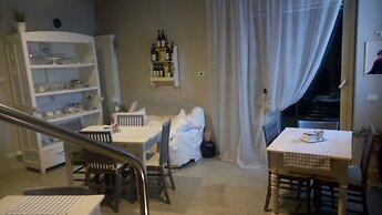 Cascina Beatrice