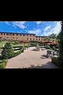Cascina Beatrice