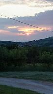 Cascina Beatrice