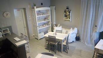Cascina Beatrice