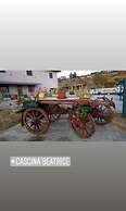 Cascina Beatrice