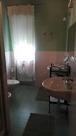 Cascina Beatrice