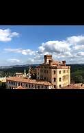 Cascina Beatrice