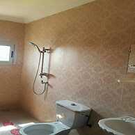 Les Residences Rima 9