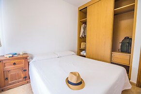 TAO El Cotillo