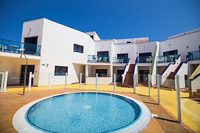 TAO El Cotillo