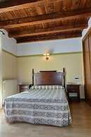 Hostal Las Nieves