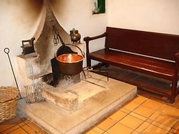 Hostal Las Nieves