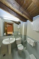 Hostal Las Nieves
