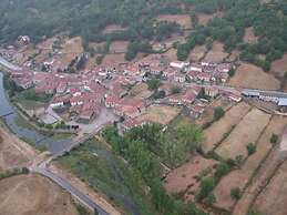 Hostal Las Nieves