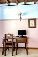 Hostal Las Nieves
