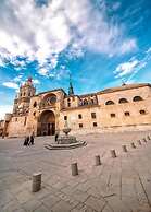 Hostal Las Nieves