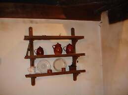 Hostal Las Nieves