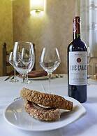 Hostal Las Nieves