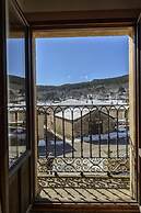 Hostal Las Nieves