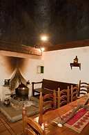 Hostal Las Nieves