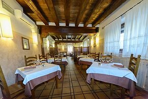 Hostal Las Nieves