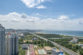 WeiHai Emily's Holiday Apartment